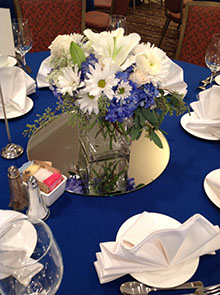 Wedding Centerpieces Orange County Ca Discount Wedding Flowers