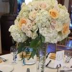 Irvine Wedding Florist