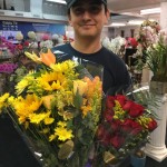Orange County Florist