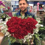 Orange County Discount Roses