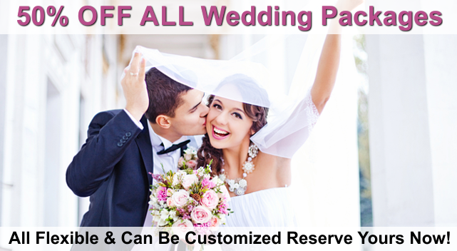 orange county ca wholesale wedding florist