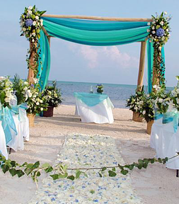 wholesale wedding florist newport beach