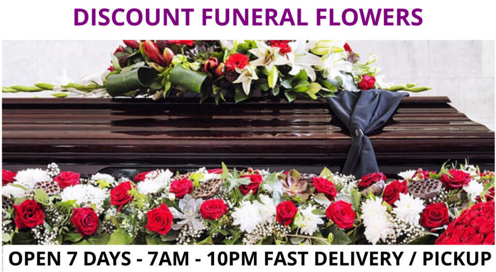 funeral flower delivery laguna niguel